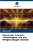 Physik der Zukunft