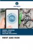 RENT AND RIDE