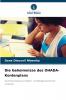 Die Geheimnisse des OHADA-Kontenplans
