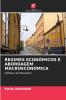 REGIMES ECONÓMICOS E ABORDAGEM MACROECONÓMICA