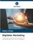 Digitales Marketing