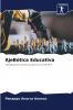 AjeBótica Educativa