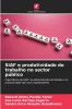 SIAF e produtividade do trabalho no sector público