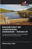 Geoindicatori del cambiamento ambientale - Volume III