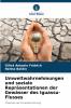 Umweltwahrnehmungen und soziale Repräsentationen der Gewässer des Iguassu-Flusses