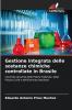 Gestione integrata delle sostanze chimiche controllate in Brasile