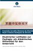 Illustrierter Leitfaden zur Zoologie