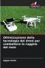 Ottimizzazione della tecnologia dei droni per combattere la ruggine del mais