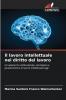 Il lavoro intellettuale nel diritto del lavoro