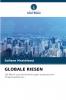 GLOBALE RIESEN