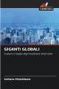 GIGANTI GLOBALI