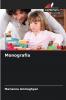 Monografia