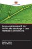 Le rajeunissement par l'effet de stockage