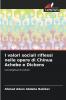 I valori sociali riflessi nelle opere di Chinua Achebe e Dickens