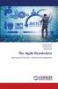 The Agile Revolution