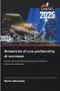 Dinamiche di una partnership di successo