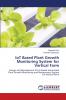 IoT Based Plant Growth Monitoring System for Vertical Farm