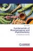 Fundamentals of Pharmacognosy and Phytochemistry