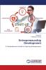 Entrepreneurship Development
