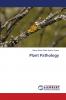 Plant Pathology