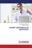 SMART MATERIALS IN DENTISTRY