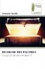 RICHESSE DES PAUVRES