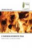 L'ENFER N'EXISTE PAS