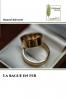 La bague en fer