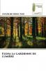 Elena la gardienne de lumière