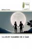 LA NUIT SOMBRE DE L'ÂME