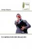 Le meilleur des blagues