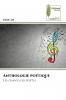 Anthologie poétique