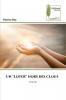UN ''LOVER'' HORS DES CLOUS