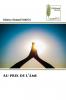Au prix de l'âme