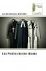 Les Porteurs des Robes