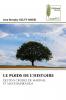 LE POIDS DE L'HISTOIRE