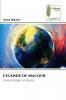 Légende de Macour