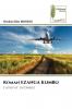 Roman EZANGA KOMBO