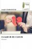 CLAMEUR DU COEUR