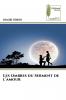 Les Ombres du Serment de l'amour