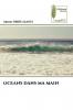 OCEANS DANS MA MAIN