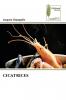 CICATRICES