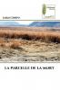 LA PARCELLE DE LA MORT
