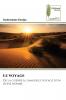Le voyage