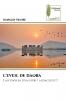 L'EVEIL DE DAOBA