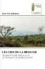 LES CRIS DE LA BROUSSE