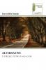 Alternative
