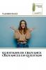 QUESTIONS DE CROYANCE CROYANCES EN QUESTION