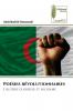 Poésies révolutionnaires