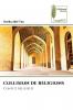 COLLISION DE RELIGIONS